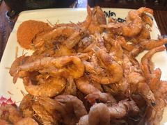 -卧龙堡客栈·中餐厅(古北水镇店)