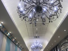 -金翠皇宫粤菜·点心·海鲜(科技园店)