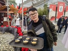 -摔碗酒(永兴坊店)