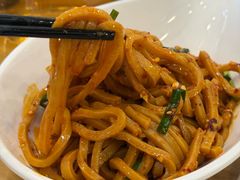-同心春餐饮(富宁街店)