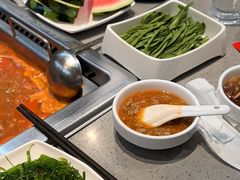 -海底捞火锅(铂澜大象城店)