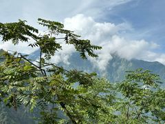 -太阳湾风景区