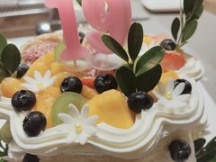 -Tomacado花厨(One ITC店)