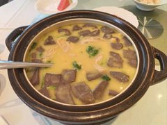 -马旺子酒楼