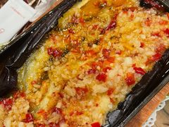 茄子-申记串道(中街店)