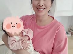 -Suda.速达家政(闵行店)