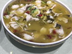 -苏浙徽·农家大院(开发区星湖101店)