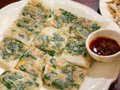 -黄但记老店·陈村粉食府