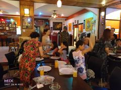 -Pakwan Restaurant & Bar