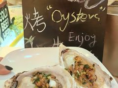 -盛宴标帜餐厅·亲子自助 (南昌喜来登酒店)