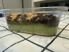 -纯坊佳哥手作(江汉路店)