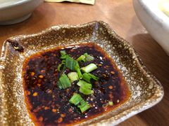 -石磨豆花家常菜·牦牛排土火锅