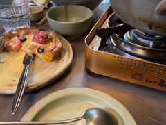 -像素研食The pixlab (皮市街店)