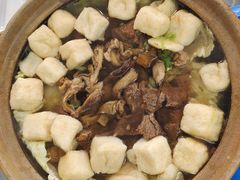 -潮顺·潮滋味潮汕牛肉火锅