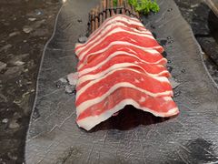 -捞王锅物料理(东百中心店)