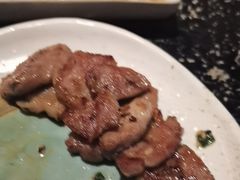 -牛焱·烧肉酒肆(五大道店)