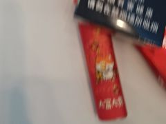 -馨越楼·点心·粤菜(赤坎店)