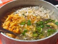 -好爸爸(外滩店)