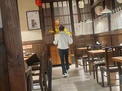 -大鮨寿司(吾悦广场店)