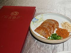 -川香鼎盛(市桥富华总店)