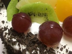 -汉密哈顿(解放路1段店)