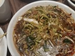 -九转小磨·非遗东北菜(群力店)
