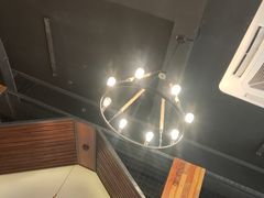 -玛格丽特现烤披萨(中润时代广场店)