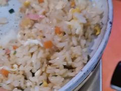-辣伍鲜毛肚老火锅(元一店)