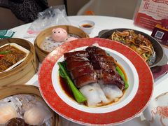 -稻香·金奖烧鹅·35年老字号(IFS国金中心店)