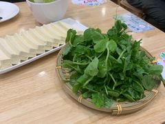 -贵凤凰贵州米粉(五道口店)