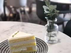 -gaga(深圳福田星河COCO Park店)