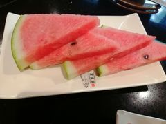 -宽板凳老灶火锅(簋街店)