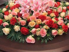 -喜湘宴·精致湖南菜(和平西桥店)