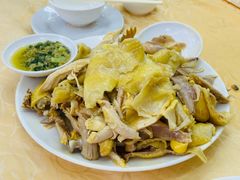 -醉贤居
