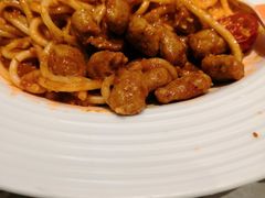 -必胜客(东大桥店)