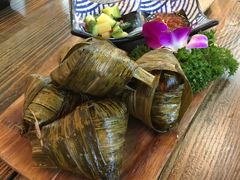 -Hi YOU你的饭局泰餐厅(雍和宫店)