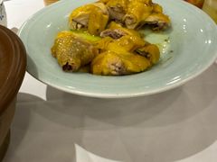 -围龙屋客家食府(福田店)