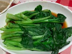 -西贝莜面村(近铁城市广场店)