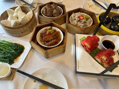 -至尊强仔(正光北街店)