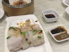 -乙龍天