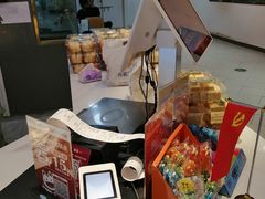 -苏览新中式糕点(丽发新城店)