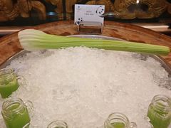 -成都凯宾斯基饭店