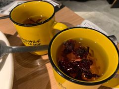 -新太二·鲜料川菜(晶耀前滩店)
