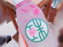 -宝珠奶酪(闵行仲盛店)