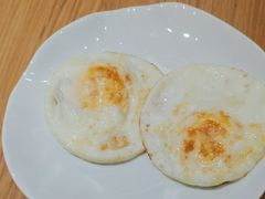 -马记永·兰州牛肉面(3019君尚店)