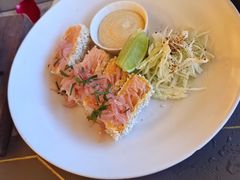 -Hi City·城市之巅