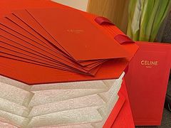 -CELINE(华润中心万象城店)