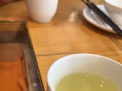 -赤宴·川菜(玉林店)