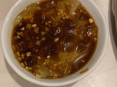 -锦尚阁烤鱼(望京新荟城店)