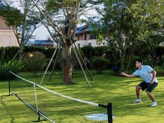 -石梅湾艾美度假酒店